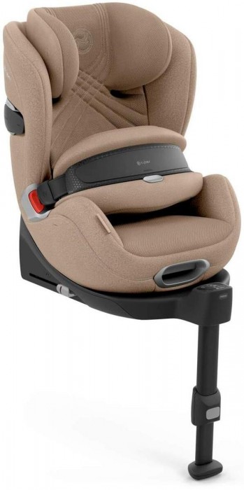 Cybex Anoris T2 i-Size