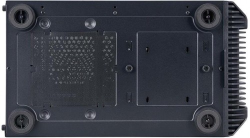 1stPlayer H6-BK-4F7