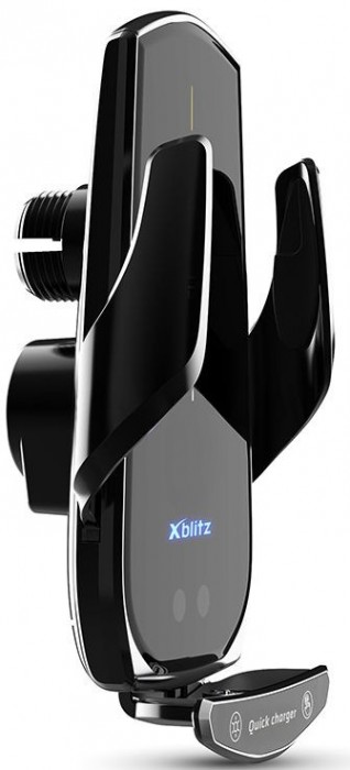 Xblitz FX5