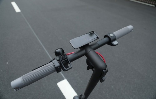 Navee V40i Pro