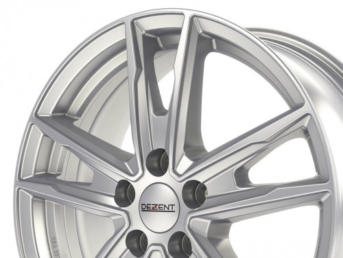 Dezent KF
