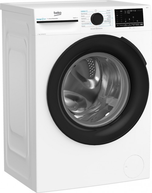Beko XBM3WFU 47215 W
