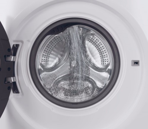 Candy ProWash 500 BR 49B8-S