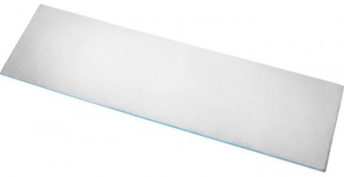 Outtec O-66043