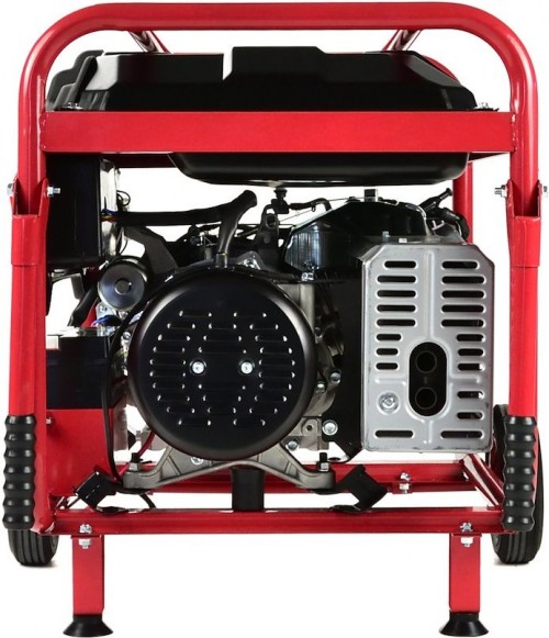 Tvardy T05003