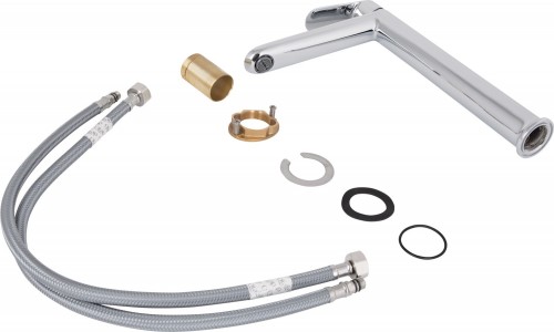 Q-tap Evia QTEVI269CRM47577