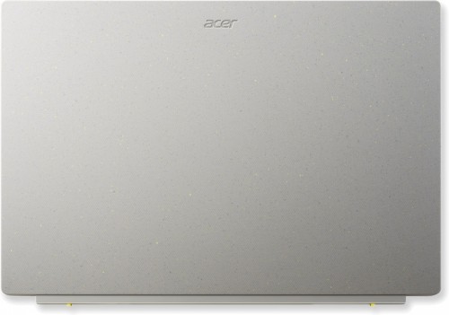 Acer Aspire Vero AV14-52P