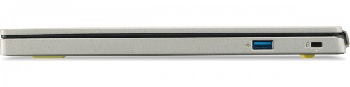 Acer Aspire Vero AV14-52P