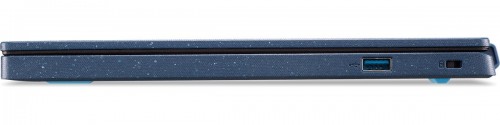 Acer Aspire Vero AV14-52P