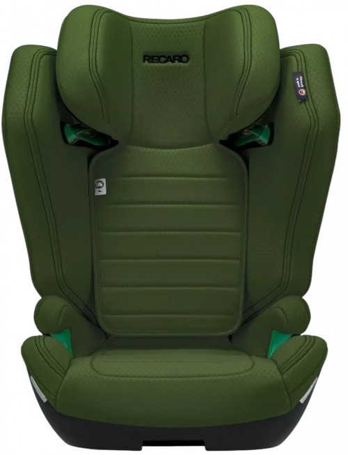 RECARO Axion 1