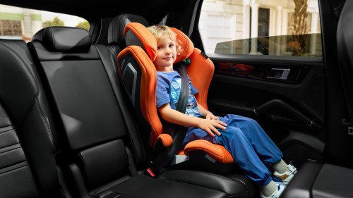 RECARO Axion 1