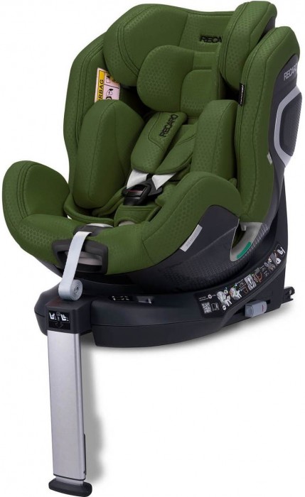 RECARO Xenon 1
