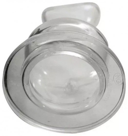Nip 33006