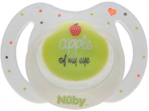 Nuby 5887MFSN