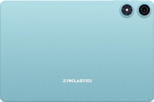 Teclast P50 2025