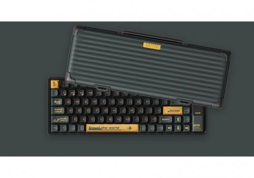 Lofree OE901