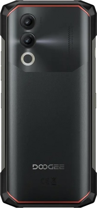 Doogee Blade 20