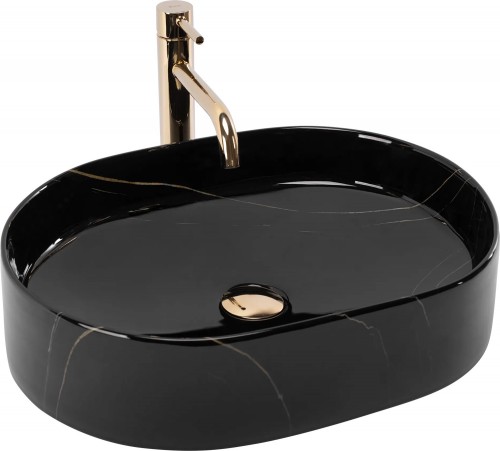 REA Nadia 500 REA-U9241