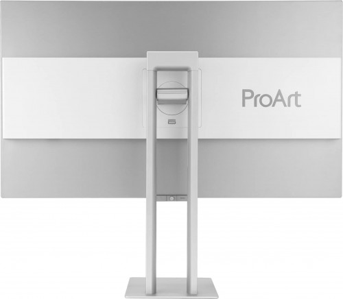 Asus ProArt OLED PA32UCDM