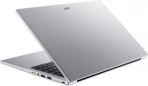 Acer Aspire Lite AL15-32P