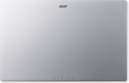 Acer Aspire Lite AL15-32P