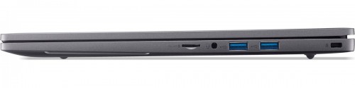 Acer Aspire Lite AL15-32P