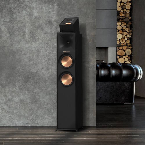 Klipsch R-40SA