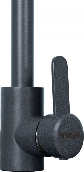 VENTOLUX Quartz 355.260