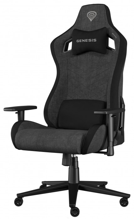 Genesis Nitro 660