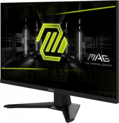 MSI MAG 274F