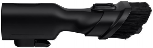 Samsung Bespoke AI Jet Ultra VS-90F40DEK/UK