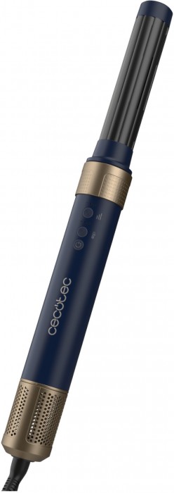 Cecotec Bamba CeramicCare 14in1 AirGlam