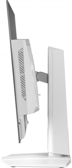 MSI MPG 321URXW QD-OLED