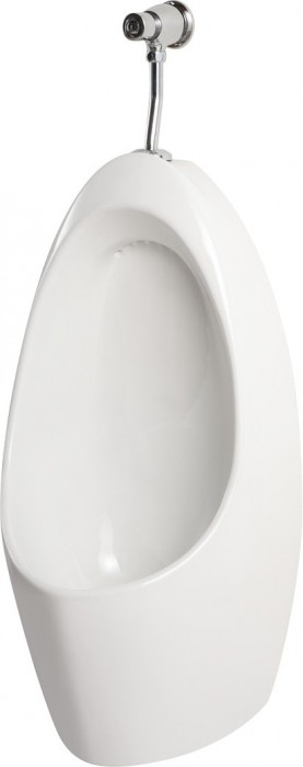 MIXXUS Premium Bevel-1004 MP6663