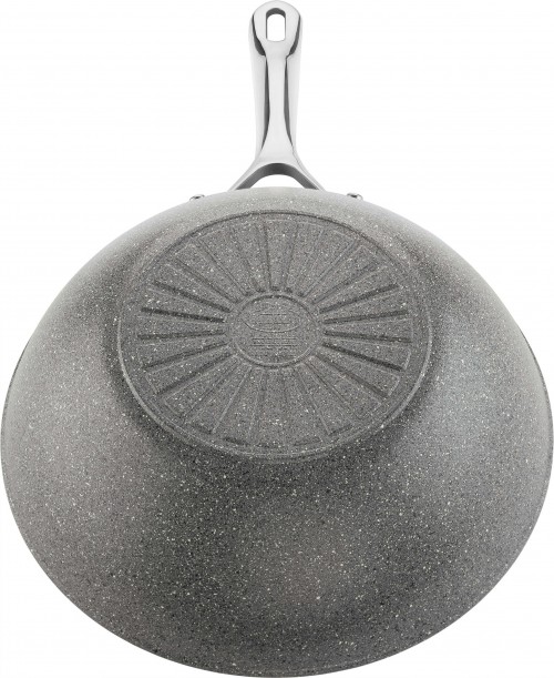 BALLARINI Salina 1011890