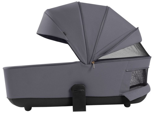 Carrello Vector 2 in 1 CRL-6551