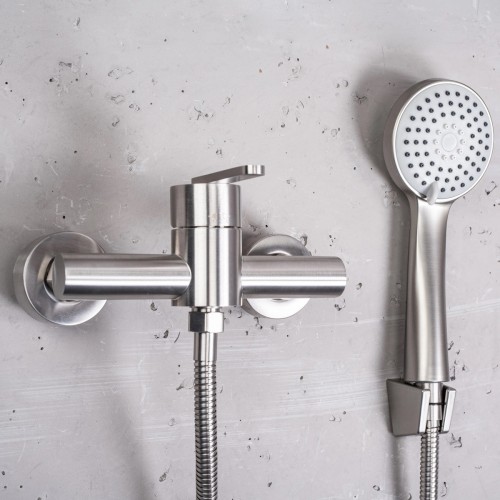 REA Ontario REA-B5500