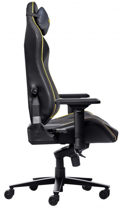 Trust GXT721 Ruya Pro