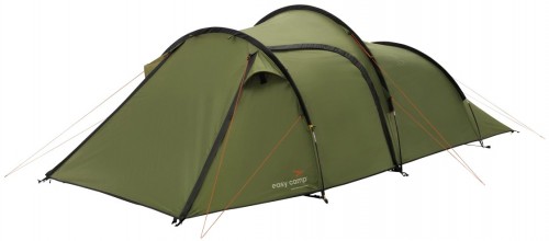 Easy Camp Hemsedal 3