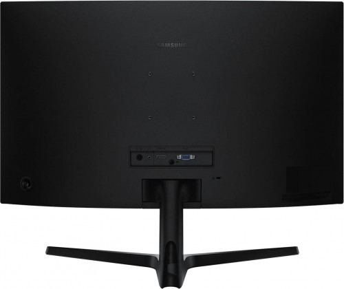 Samsung Essential Monitor S39GD 27