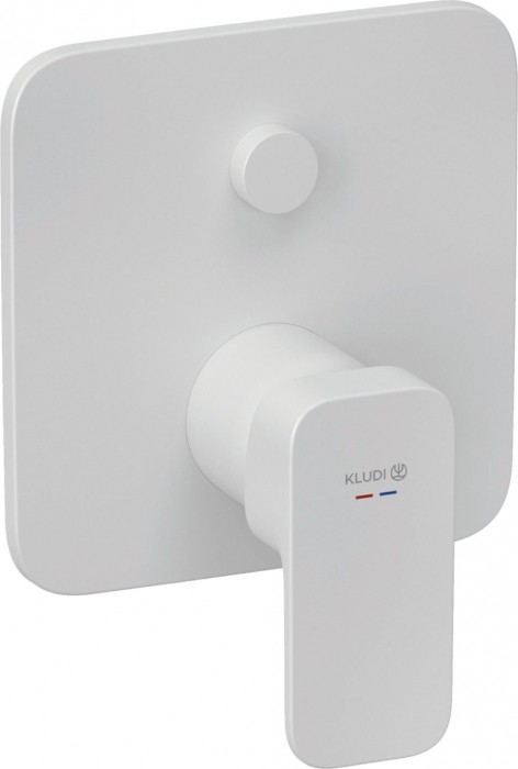 Kludi Renon 427590575