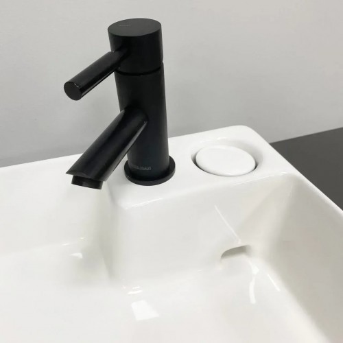 VBI Altamura 520 VBI-016000