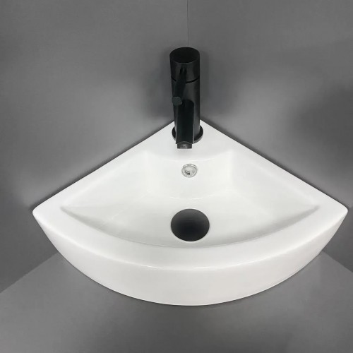 VBI Fano 460 VBI-015612
