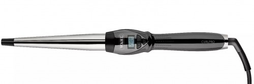 Wahl 4437-0471