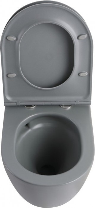 MIXXUS Premium Ellipse-0308-T3 MP6654