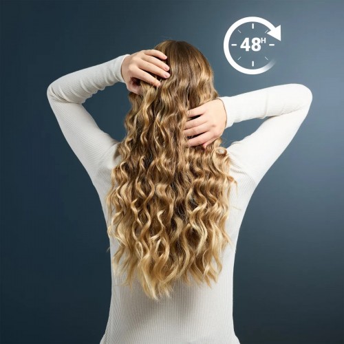 Rowenta Twist Curl CF4620E0