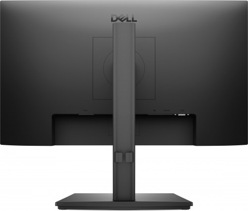 Dell E2225HSM