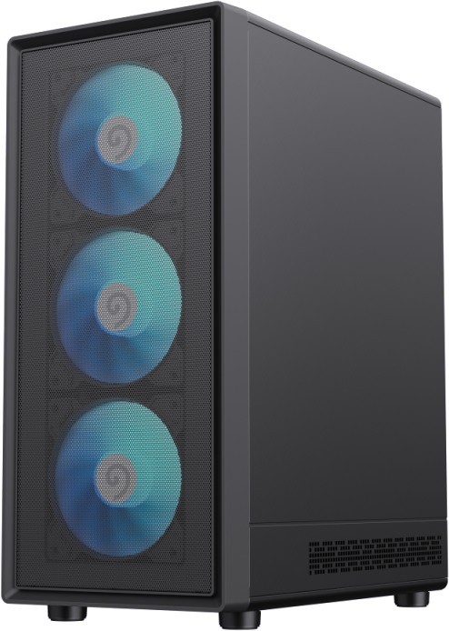 Gamemax Storm 2 AB