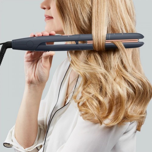 Rowenta Express Style SF1831