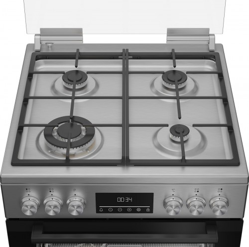 Beko FBMA 61330 GXDT